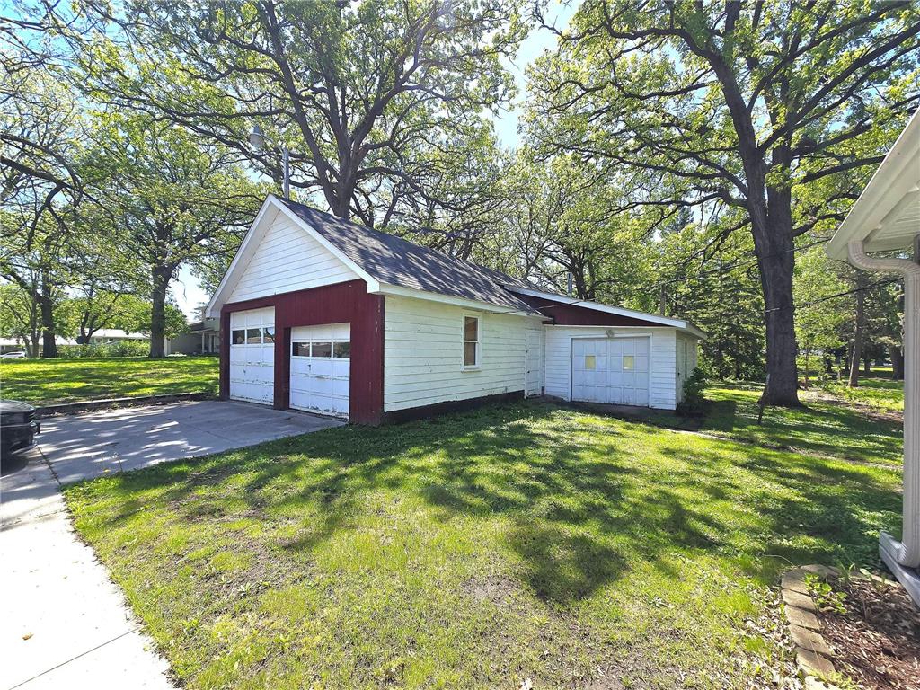 514 Main Street E New Prague MN 56071 7082202 image6