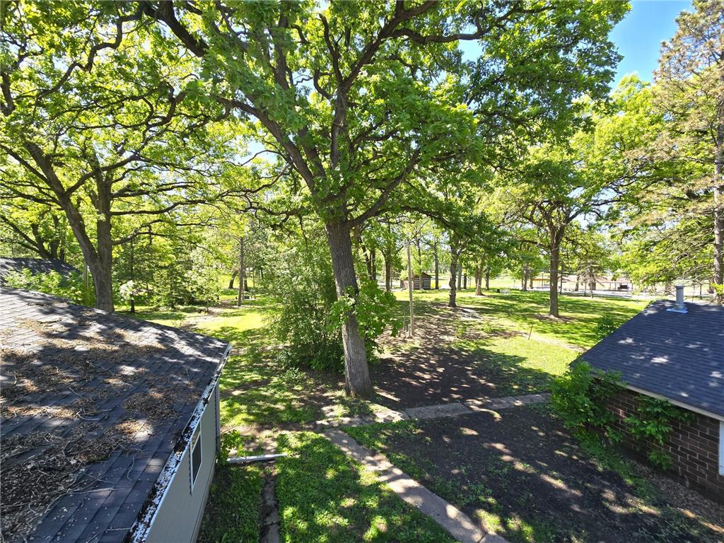 514 Main Street E New Prague MN 56071 7082202 image7