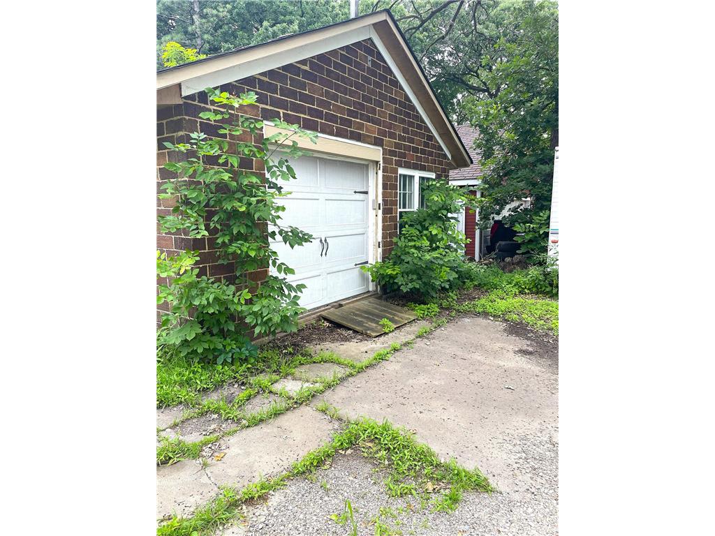 514 Main Street E New Prague MN 56071 7082202 image8
