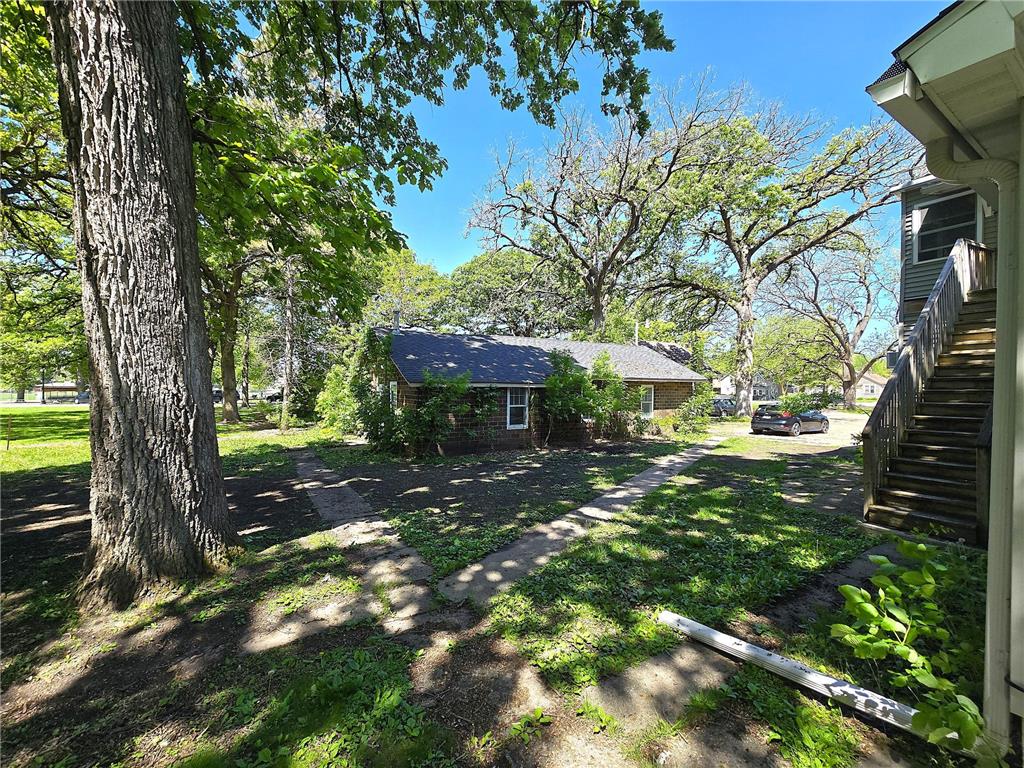 514 Main Street E New Prague MN 56071 7082202 image9