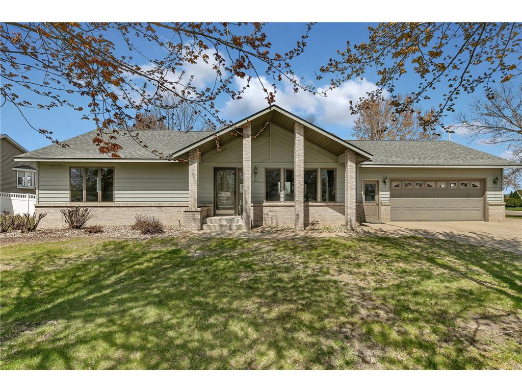 514 Main Street E Richmond MN 56368 7070454 image1