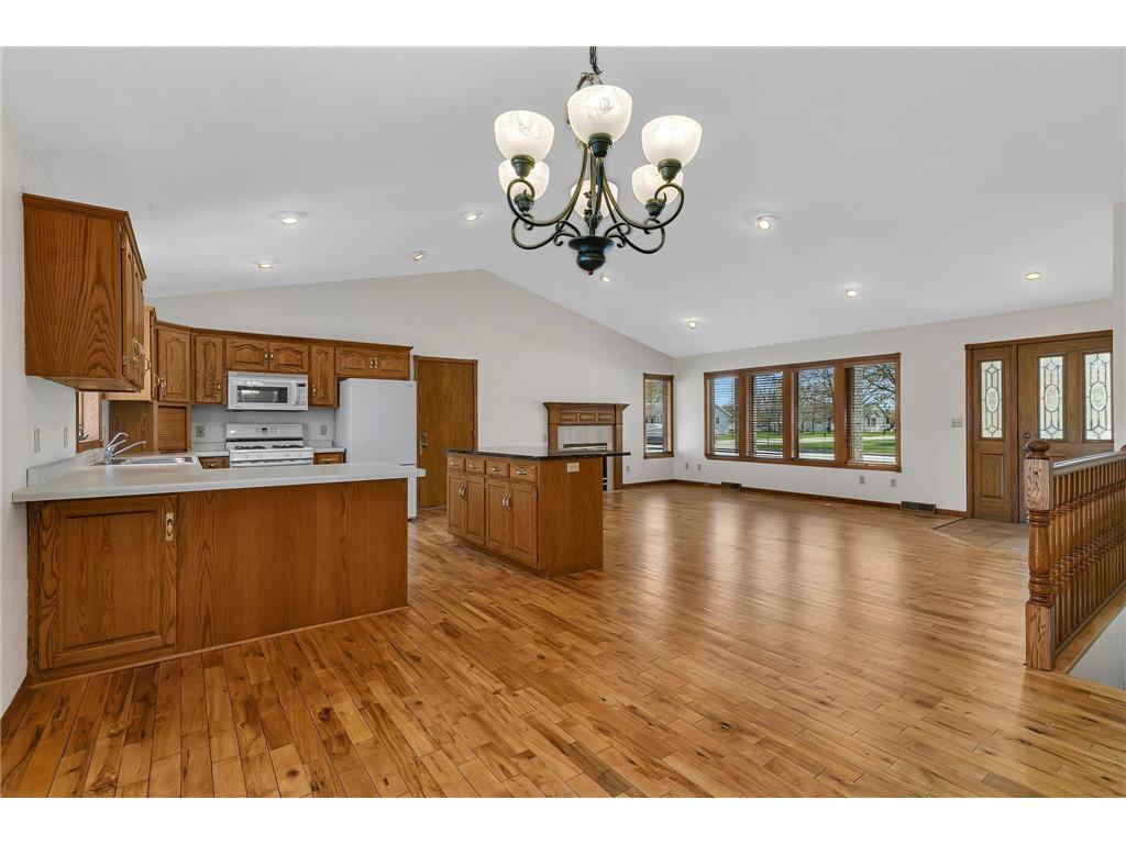 514 Main Street E Richmond MN 56368 7070454 image10