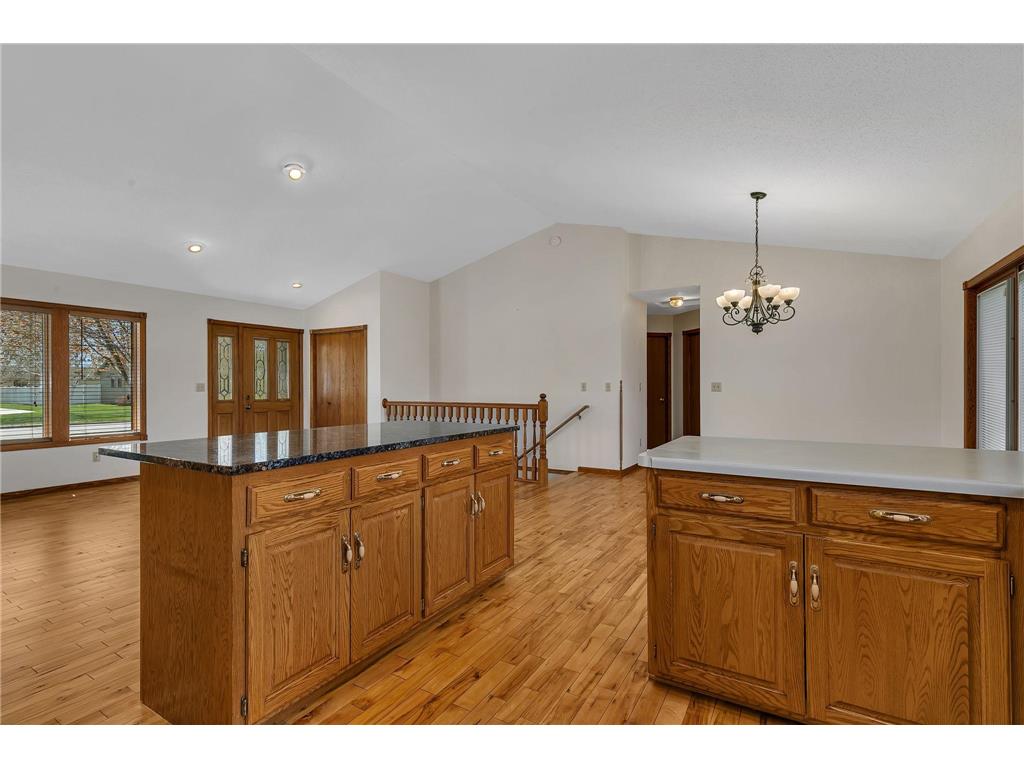 514 Main Street E Richmond MN 56368 7070454 image14
