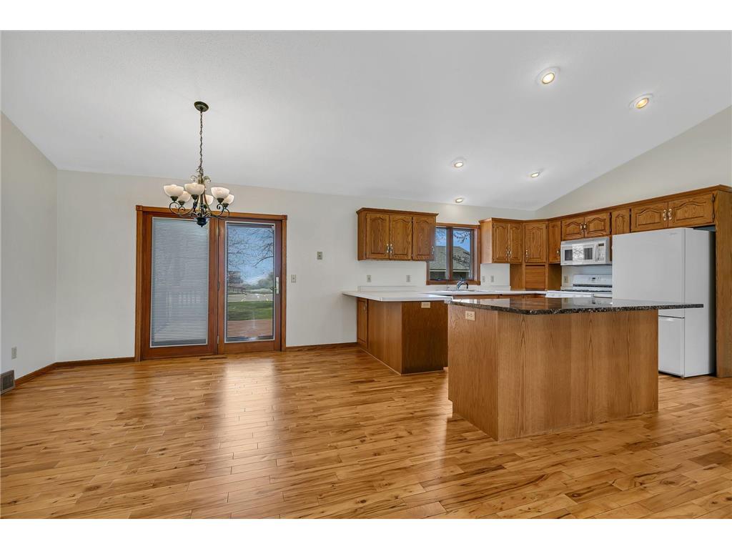 514 Main Street E Richmond MN 56368 7070454 image15