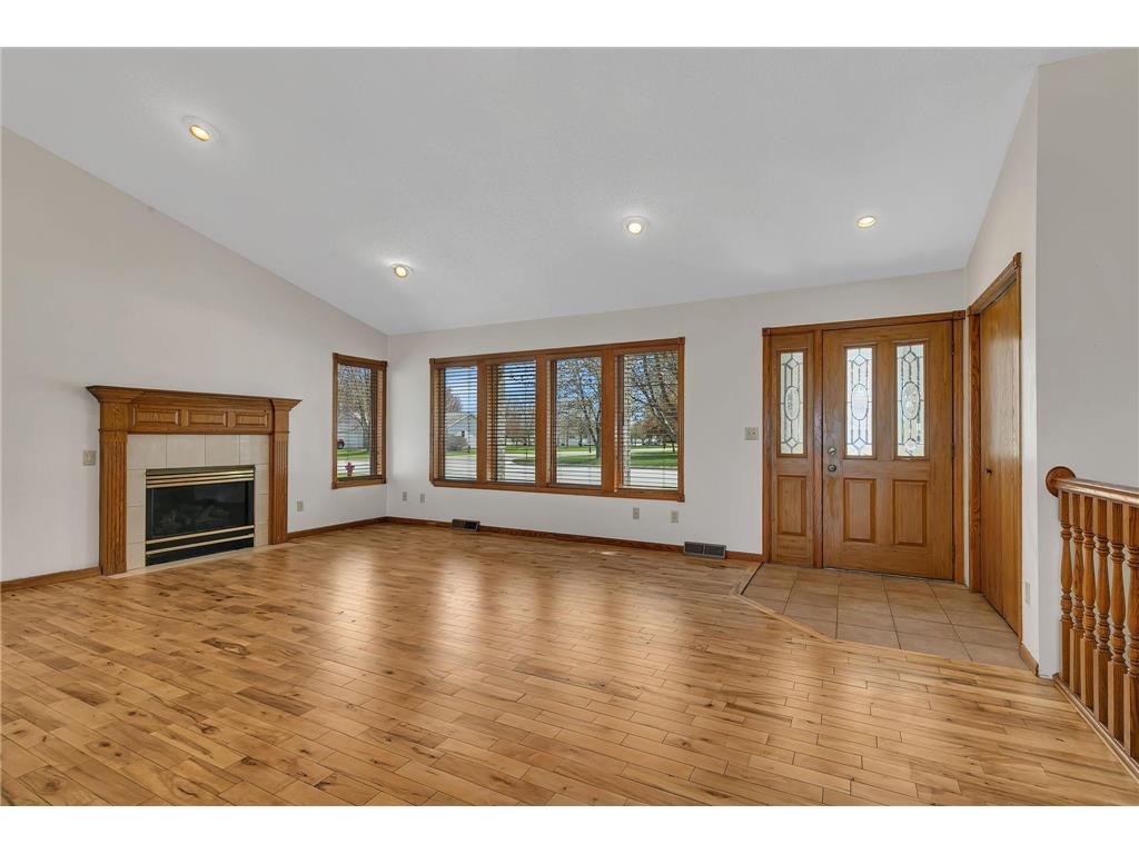 514 Main Street E Richmond MN 56368 7070454 image17