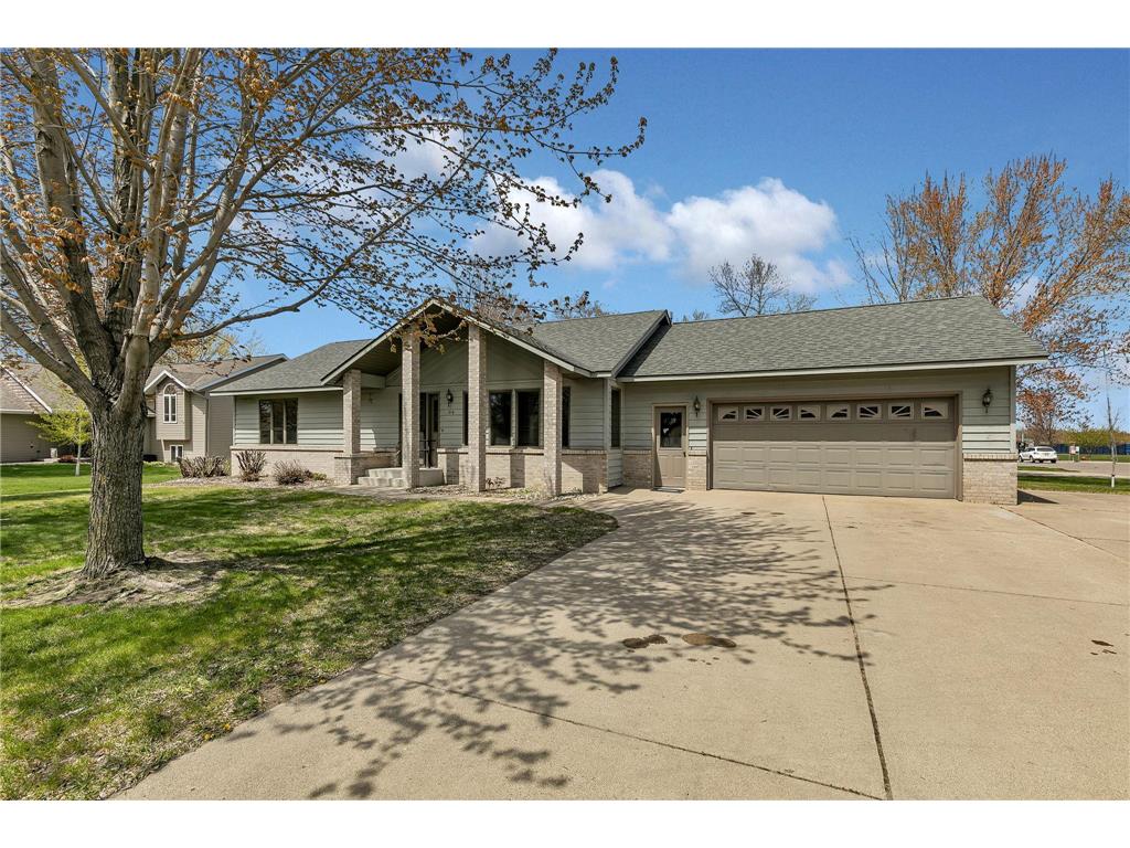 514 Main Street E Richmond MN 56368 7070454 image2