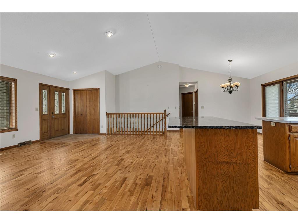 514 Main Street E Richmond MN 56368 7070454 image20