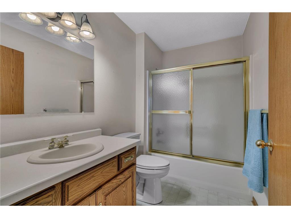 514 Main Street E Richmond MN 56368 7070454 image26