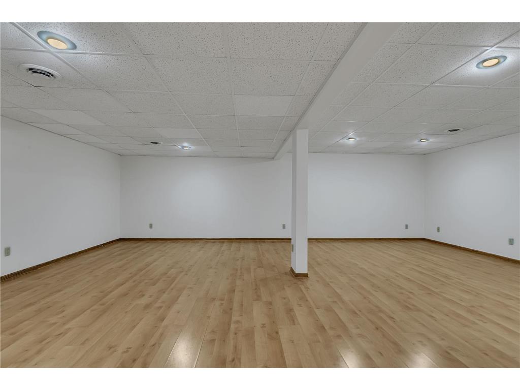 514 Main Street E Richmond MN 56368 7070454 image27