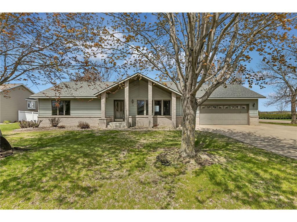 514 Main Street E Richmond MN 56368 7070454 image3