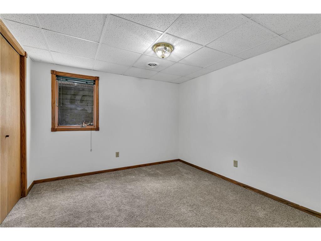 514 Main Street E Richmond MN 56368 7070454 image30