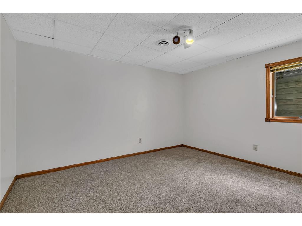 514 Main Street E Richmond MN 56368 7070454 image31