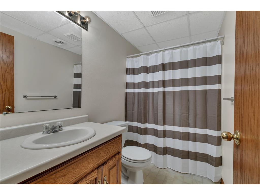 514 Main Street E Richmond MN 56368 7070454 image32