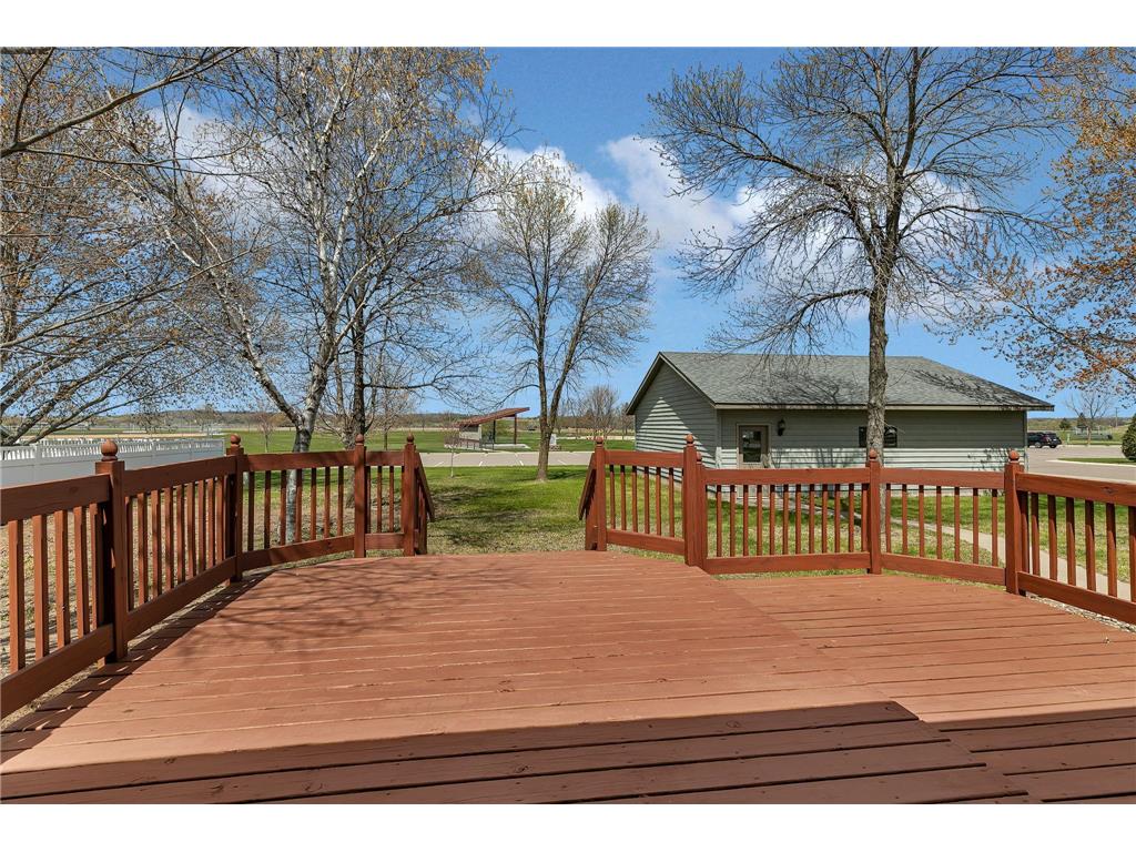 514 Main Street E Richmond MN 56368 7070454 image34