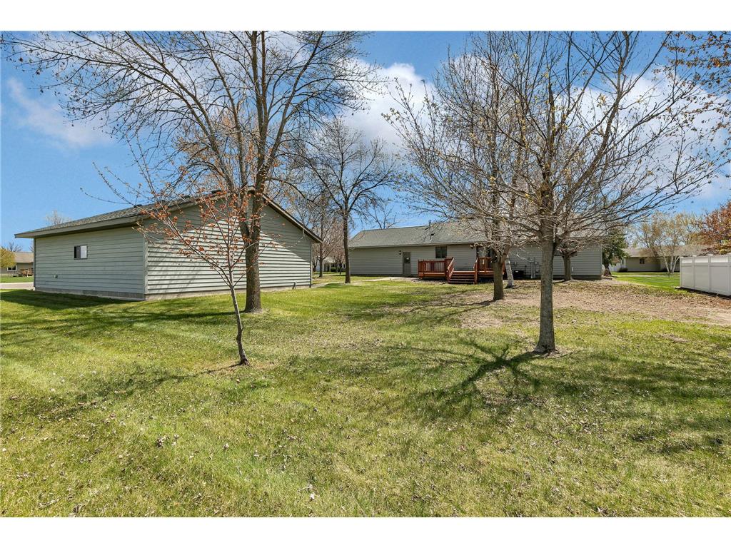 514 Main Street E Richmond MN 56368 7070454 image35