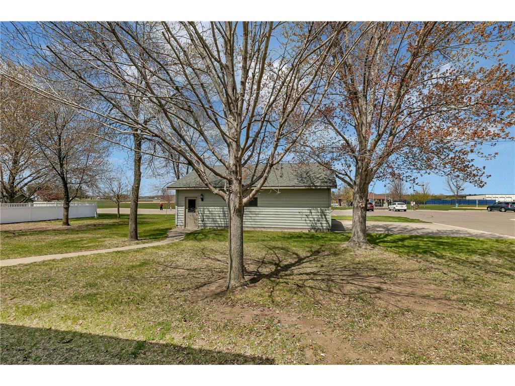 514 Main Street E Richmond MN 56368 7070454 image37