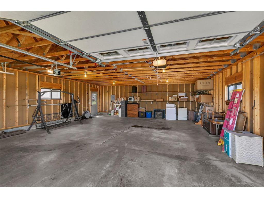 514 Main Street E Richmond MN 56368 7070454 image38