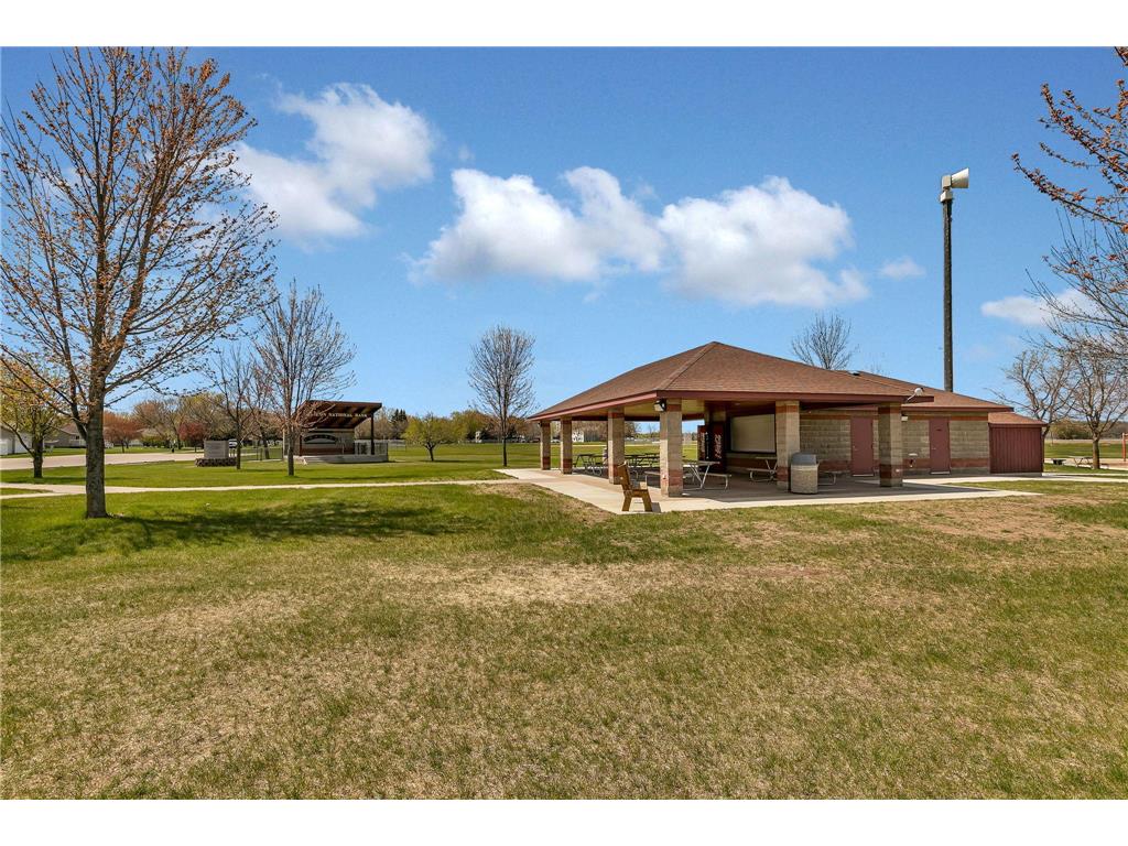 514 Main Street E Richmond MN 56368 7070454 image39