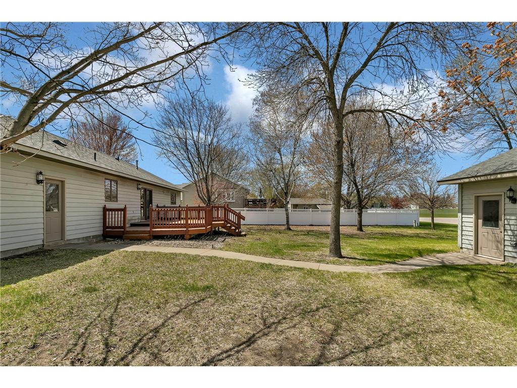 514 Main Street E Richmond MN 56368 7070454 image5