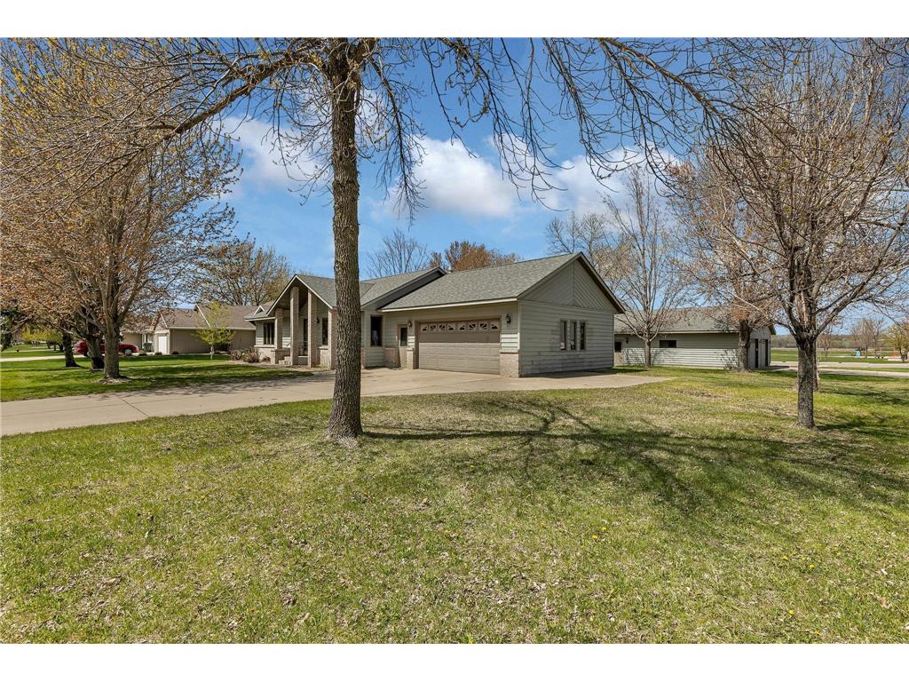 514 Main Street E Richmond MN 56368 7070454 image6