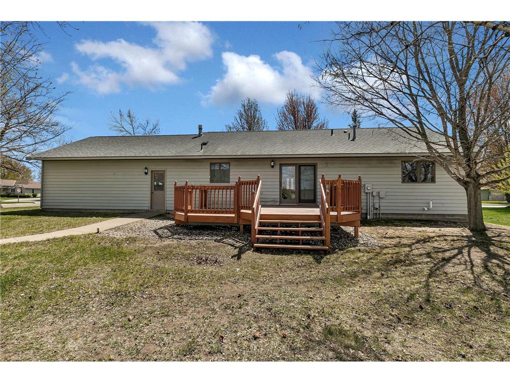 514 Main Street E Richmond MN 56368 7070454 image7