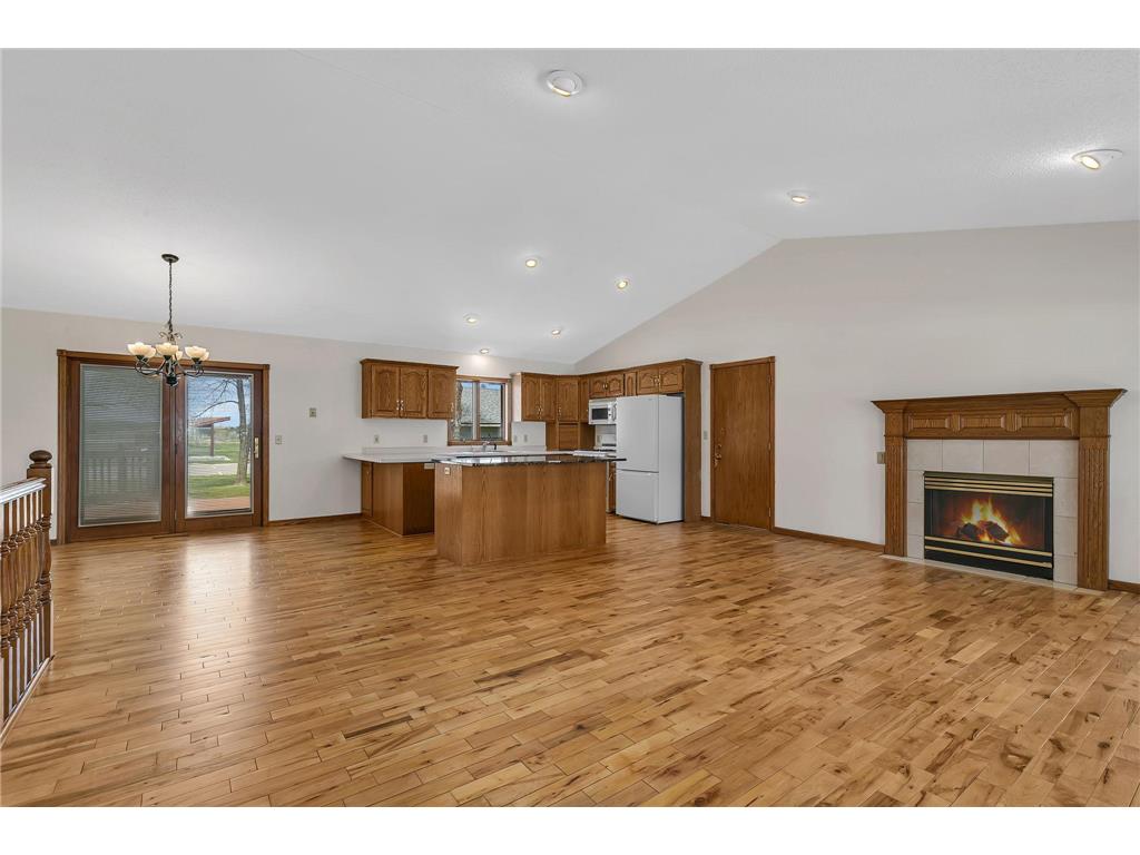 514 Main Street E Richmond MN 56368 7070454 image8
