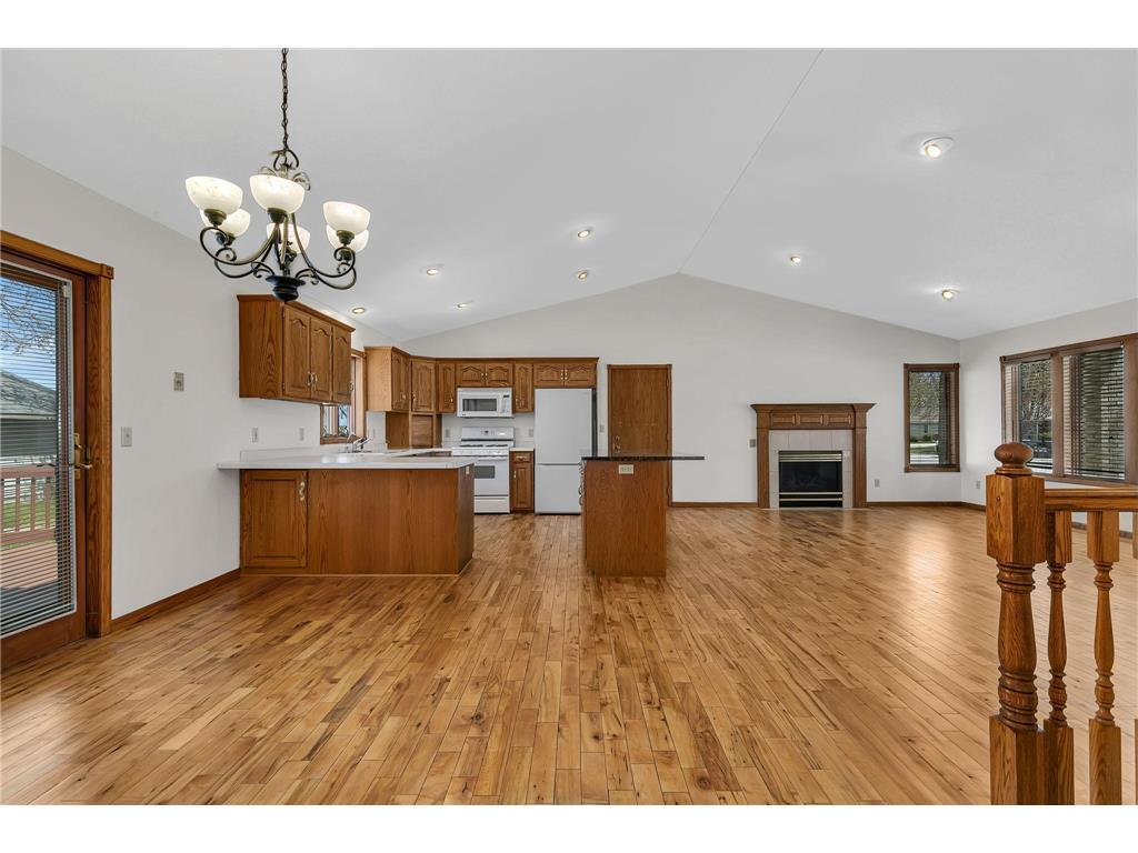 514 Main Street E Richmond MN 56368 7070454 image9
