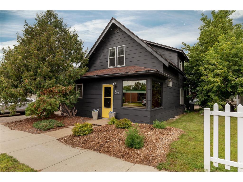 514 Michigan Avenue W Walker MN 56484 6768262 image1