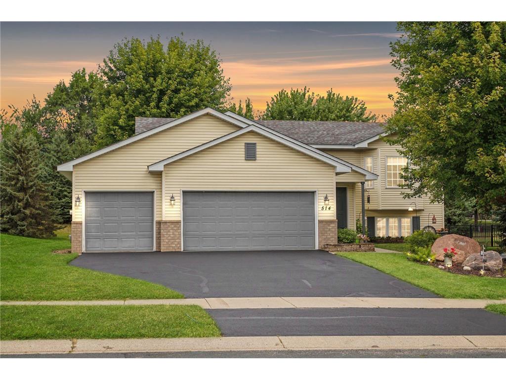 514 Miller Lane Dundas MN 55019 7016593 image1