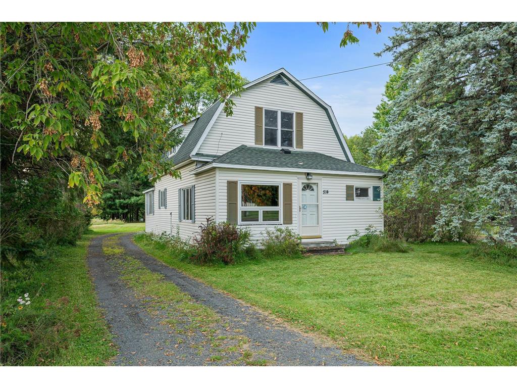 514 Minneapolis Avenue S Amery WI 54001 6601223 image1