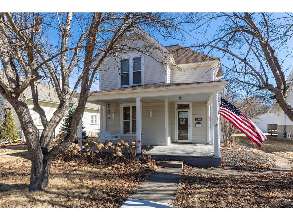 514 N 7th Street Brainerd MN 56401 6680865 image1