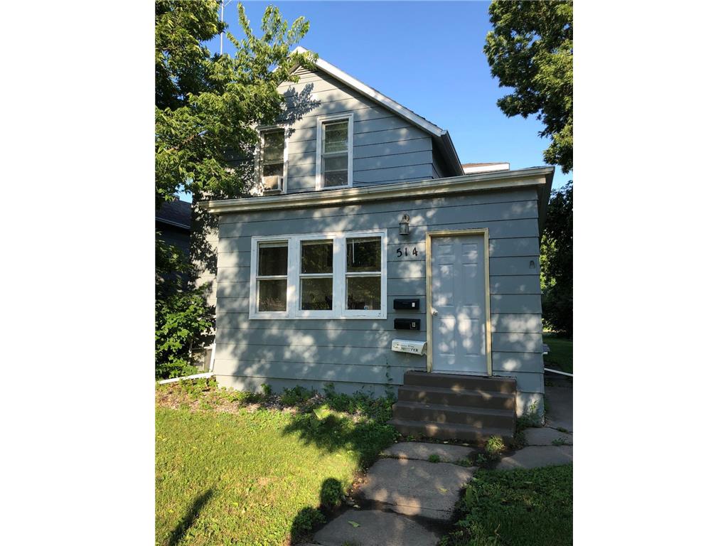 514 N Front Street Crookston MN 56716 6412900 image1