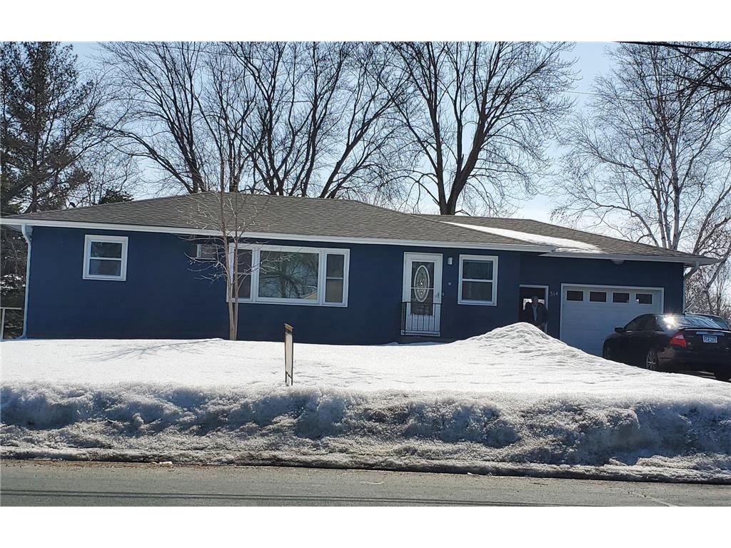 514 N Morse Street Norwood Young America MN 55368 6347085 image1