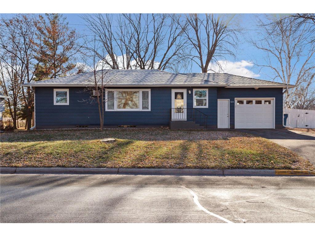 514 N Morse Street, Norwood Young America, MN, 55368 MLS 6463758 Edina Realty
