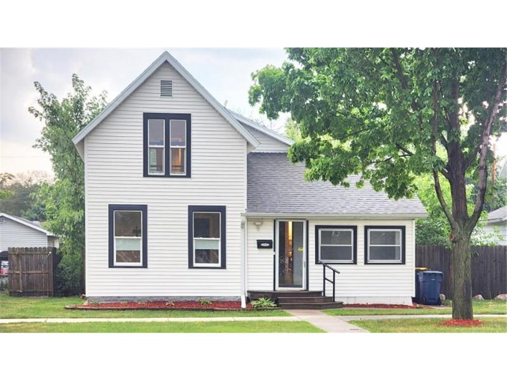 514 N Prairie Street Lake City MN 55041 6414763 image1