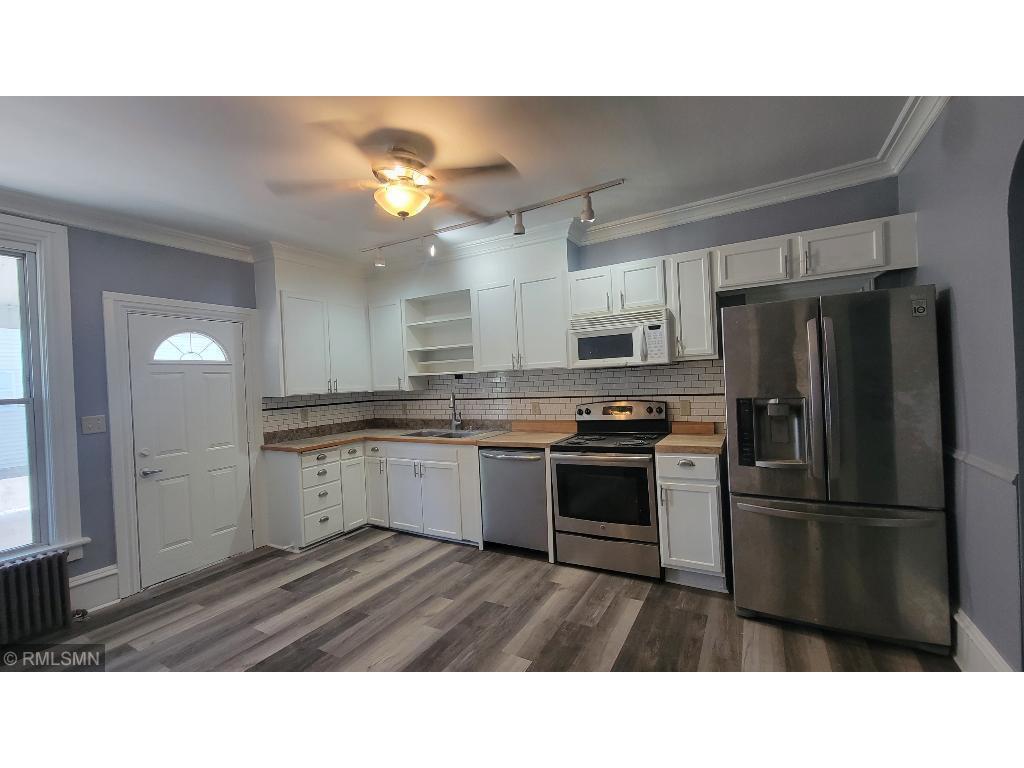 514 Park Street #Unit 1 Anoka MN 55303 6443509 image1
