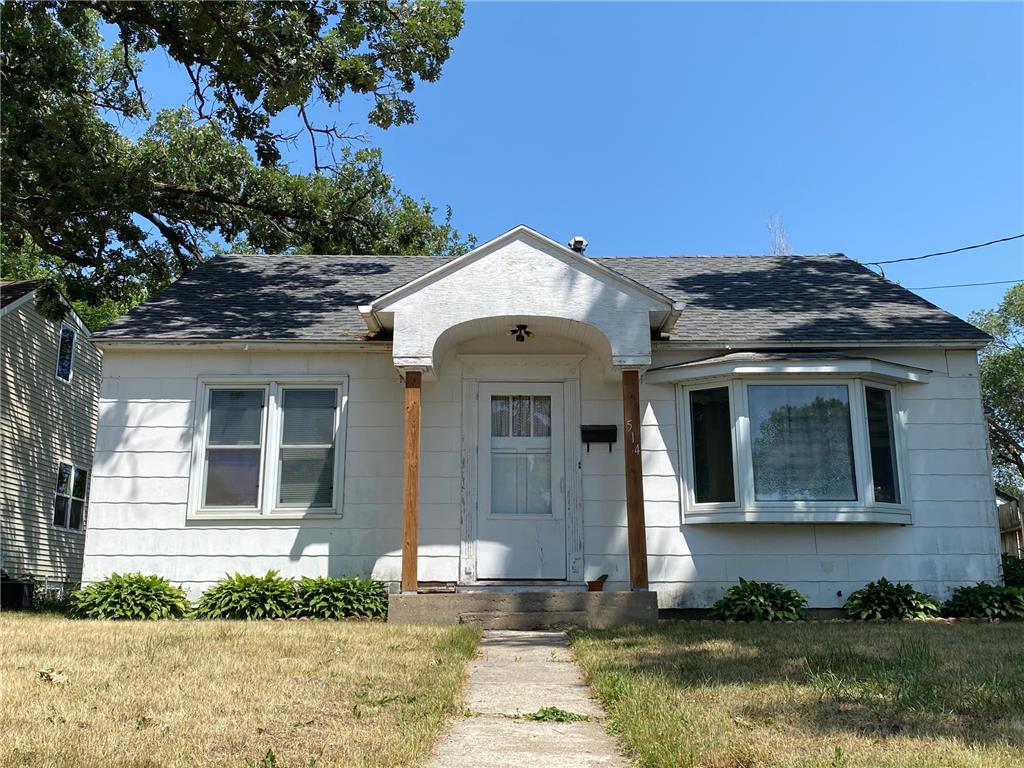 514 Pillsbury Avenue Albert Lea MN 56007 6390233 image1