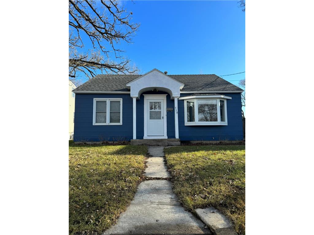 514 Pillsbury Avenue Albert Lea MN 56007 6471847 image1