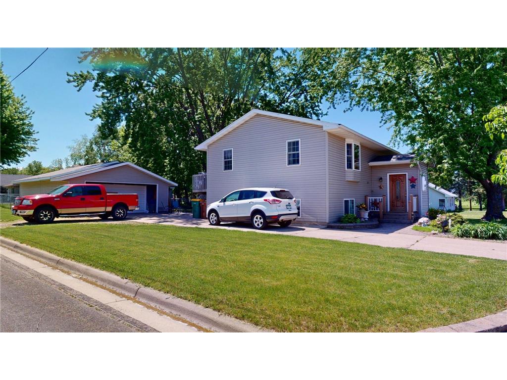 514 Pilot Street, Albert Lea, MN, 56007 MLS 6541761 Edina Realty