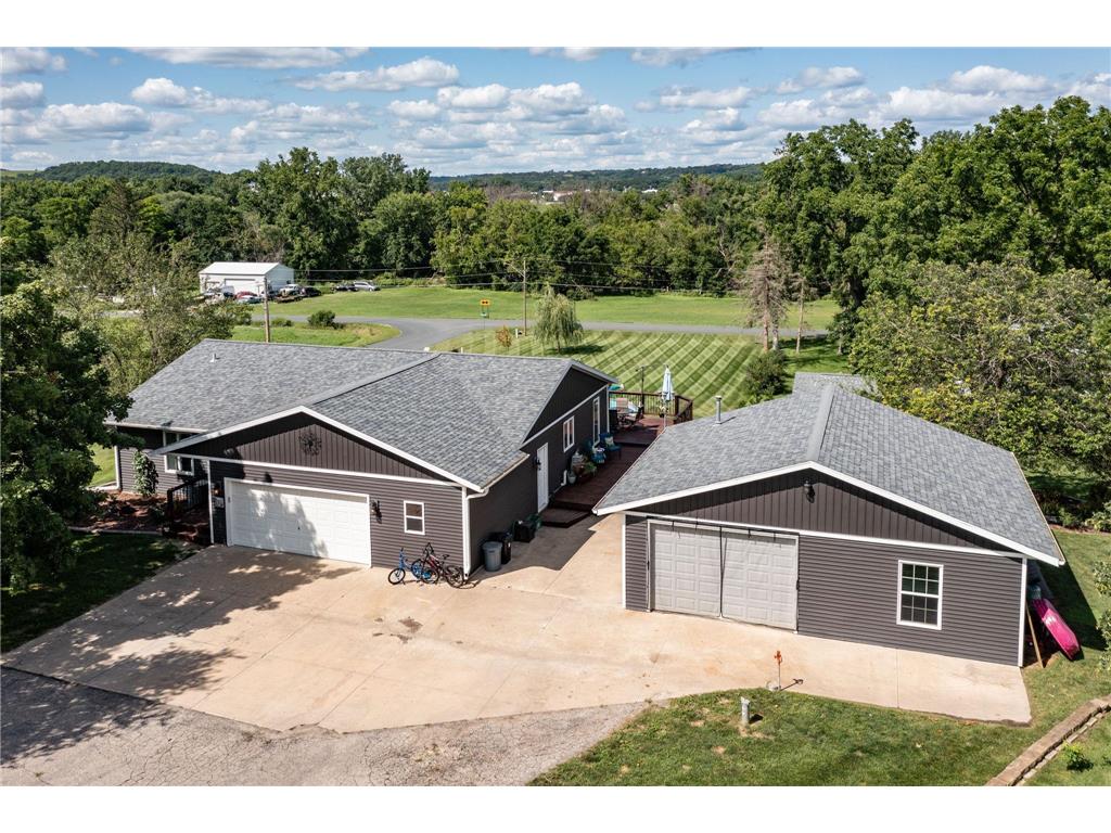 514 Pleasant Street SW Chatfield MN 55923 6564511 image1