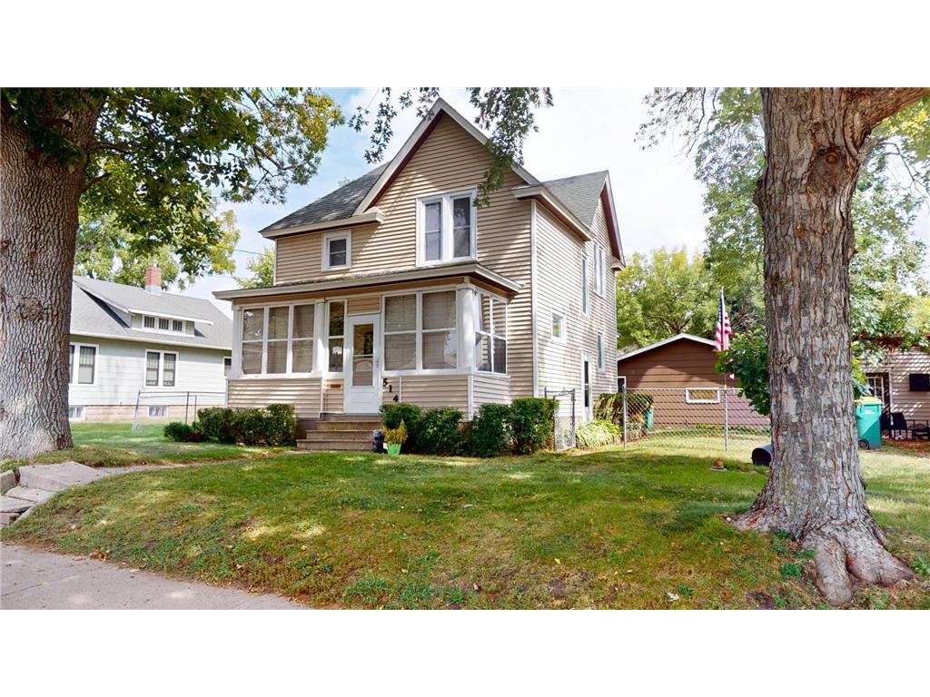 514 Raymond Avenue Albert Lea MN 56007 6792276 image1