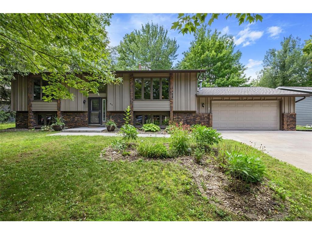 514 River Hills Drive River Falls WI 54022 6583825 image1