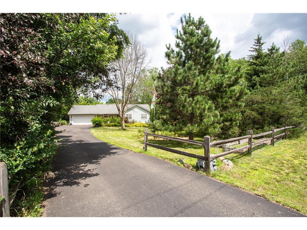 514 River Road Hudson WI 54016 6617959 image1