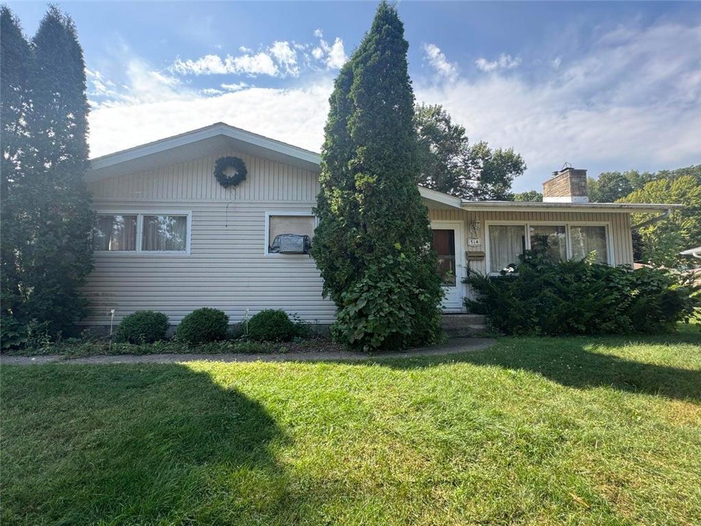 514 S Hill Street La Crescent MN 55947 6792238 image1