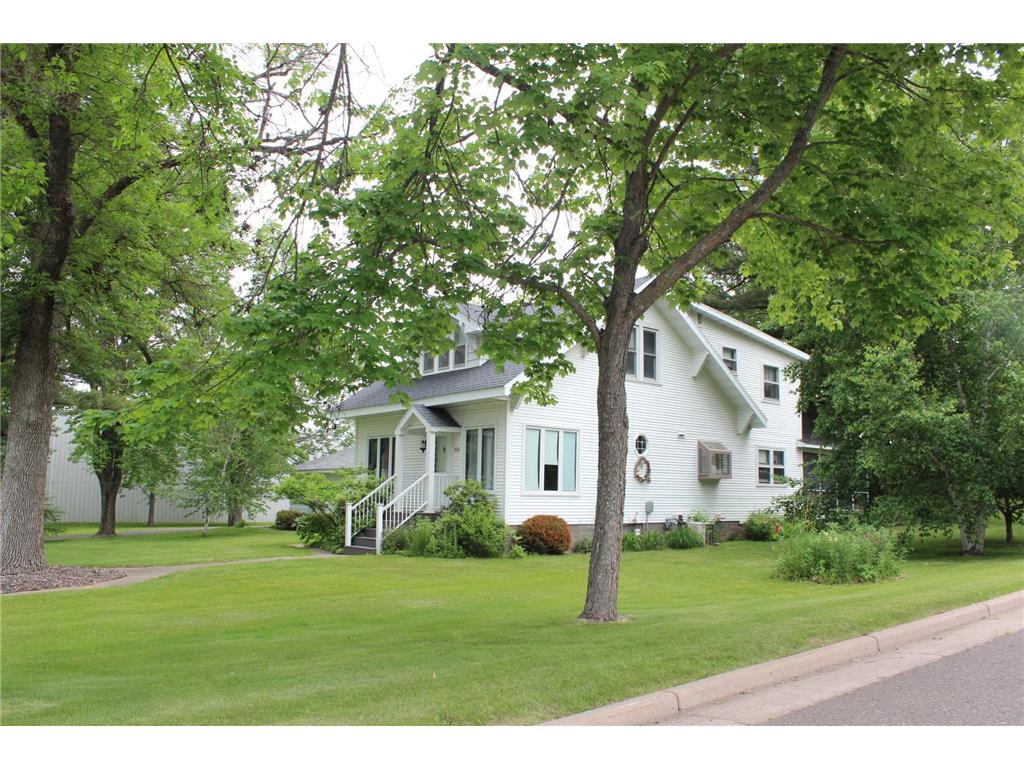 514 S Robert Street Grantsburg WI 54840 6741571 image1