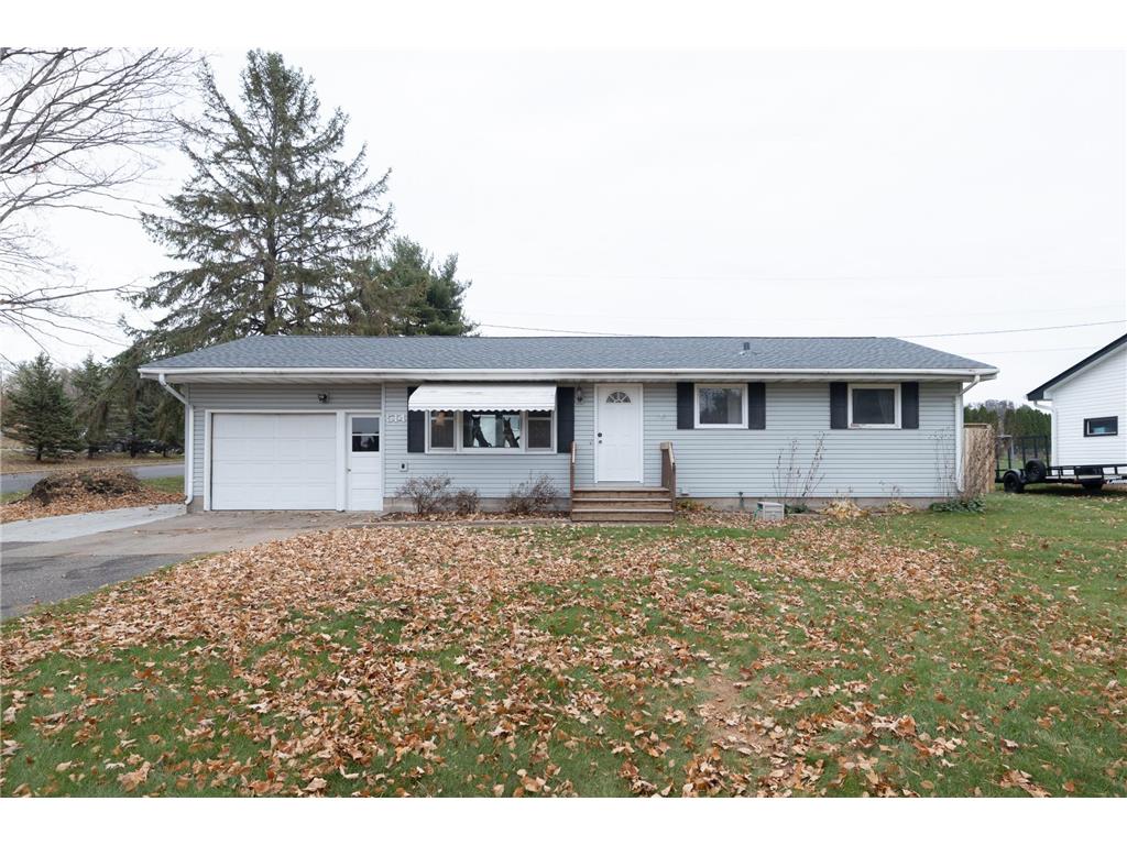 514 S Wasson Lane River Falls WI 54022 6459902 image1