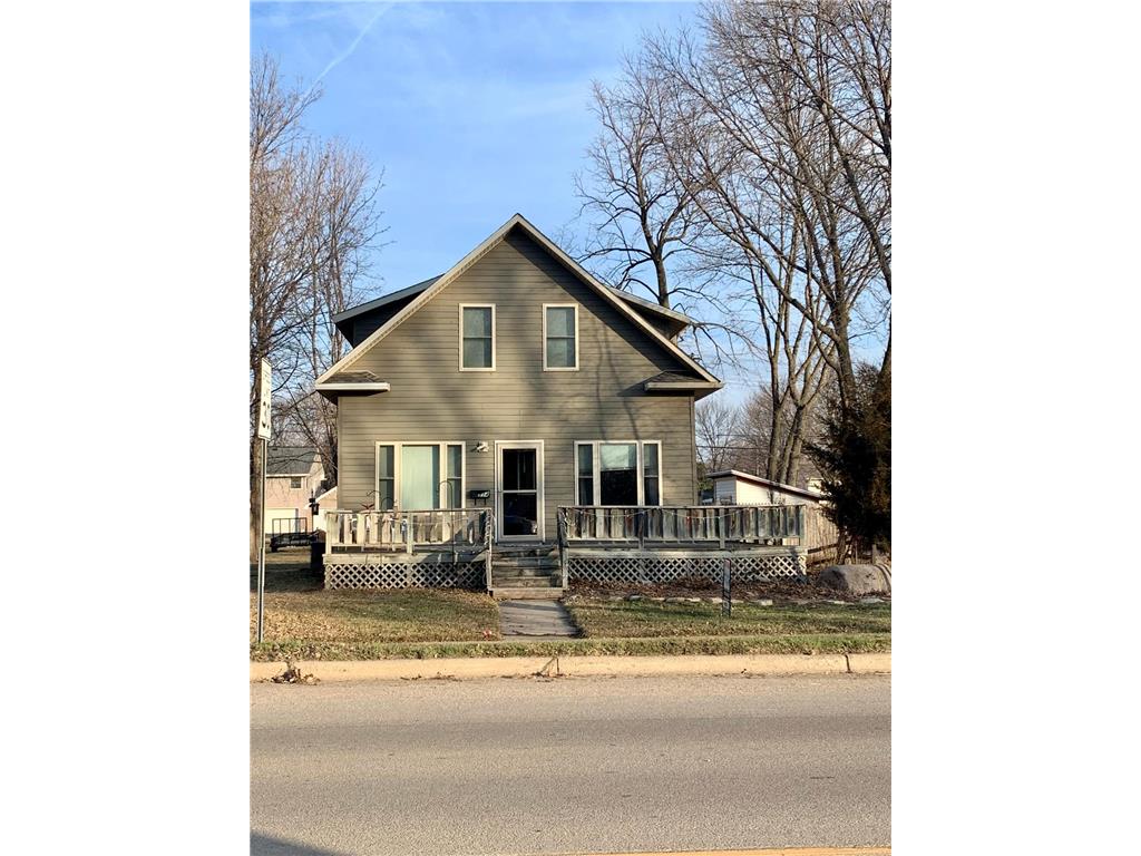 514 Saint Olaf Avenue N Canby MN 56220 6348575 image1