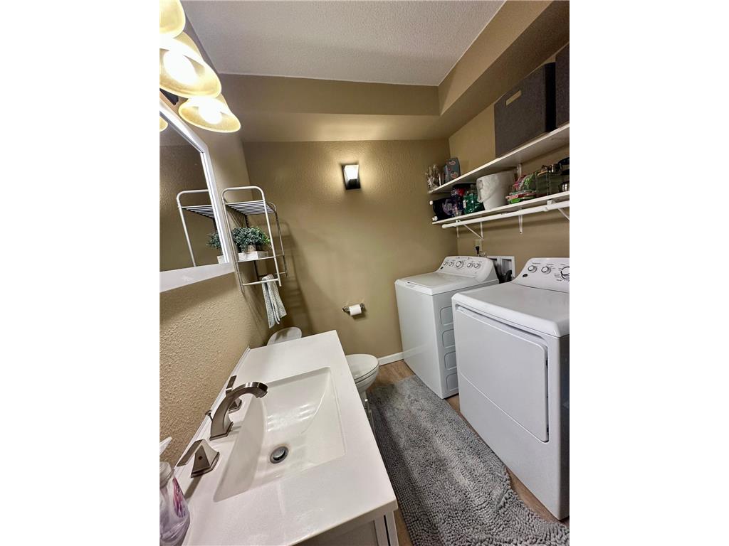 514 Saint Olaf Avenue N Canby MN 56220 7004939 image10