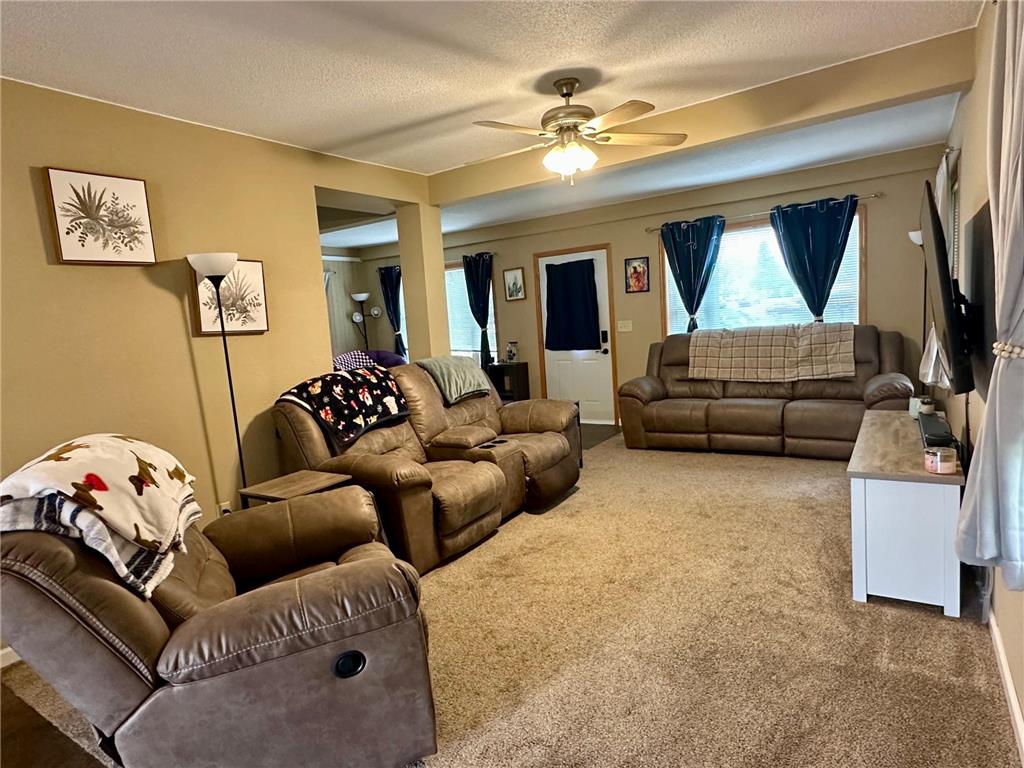 514 Saint Olaf Avenue N Canby MN 56220 7004939 image12