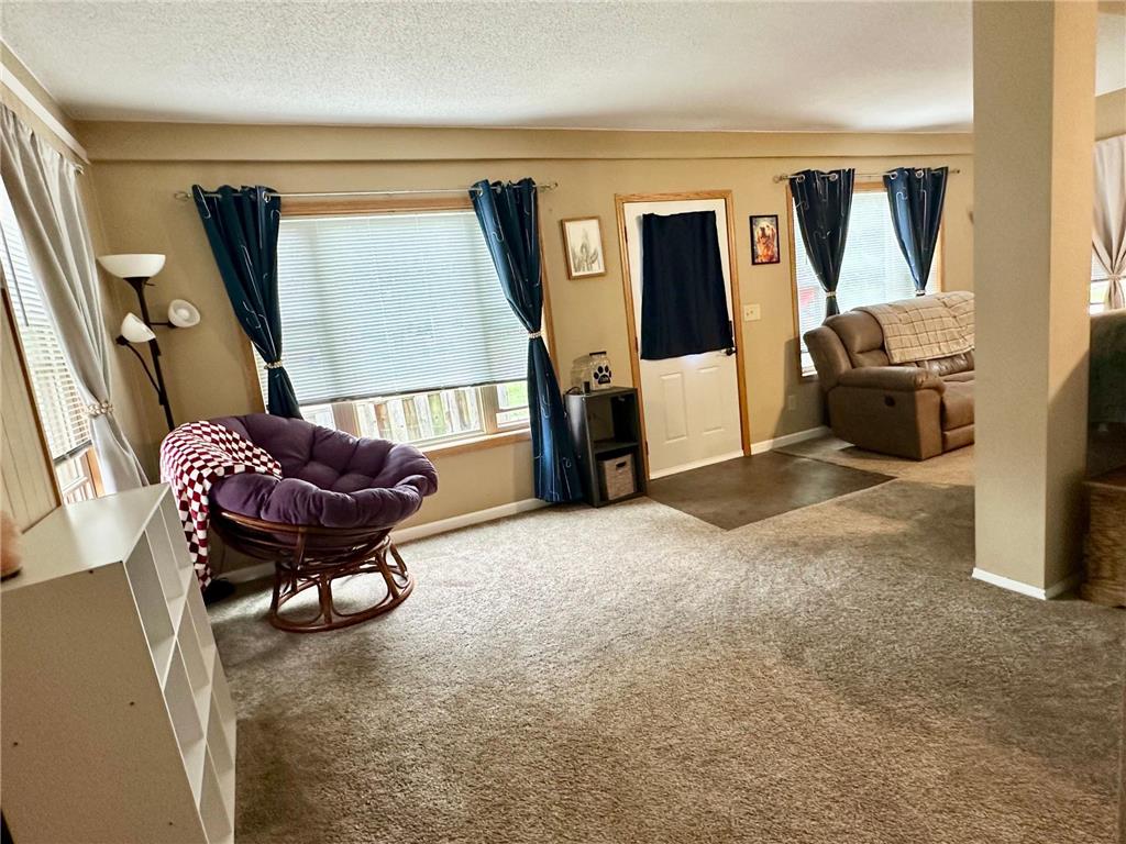 514 Saint Olaf Avenue N Canby MN 56220 7004939 image13